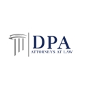 DPA Attorneys At Law - Real Estate Attorneys