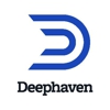 Deephaven Mortgage gallery