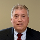 Donald Ratte - Financial Advisor, Ameriprise Financial Services