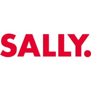 Sally Beauty Supply - Flowood, MS 39232