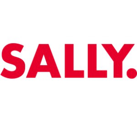 Sally Beauty Supply - Plano, TX