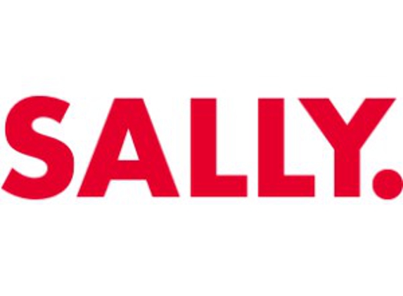 Sally Beauty Supply - Kansas City, MO