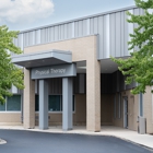 Northwestern Medicine Outpatient Rehabilitation Bloomingdale
