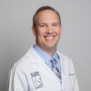 Moore, Jeremy A., MD - Physicians & Surgeons