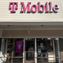 T-Mobile - Cellular Telephone Equipment & Supplies-Rental