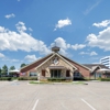Primrose School of Clear Lake gallery