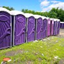 John To Go - Portable Toilets