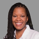 Kiona Coleman, MD - Physicians & Surgeons