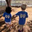 Augusta Preparatory Day School - Schools
