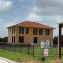 Quality Tile Roof - Altering & Remodeling Contractors