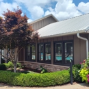 Walton Bluegrass & The Legacy at Walton Bluegrass (62+) - Apartments