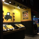 Buffalo Wild Wings - Chicken Restaurants