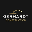 Gerhardt Construction