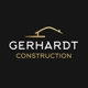 Gerhardt Construction