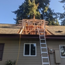 Engels Construction - Building Restoration & Preservation
