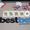 bestbet Orange Park gallery