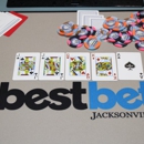 Bestbet - Casinos