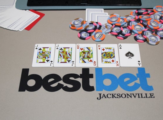 bestbet Orange Park - Orange Park, FL