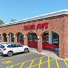 Post Road Plaza gallery