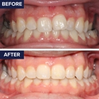 Orthodontics of Gardena