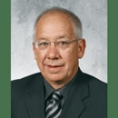 Andy McMahon - State Farm Insurance Agent - Insurance