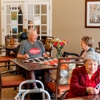 The Village at Towngate: A Willow Ridge Senior Living Community gallery