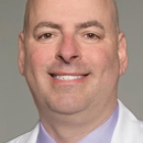 Mark Prince, MD - Physicians & Surgeons