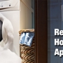 American Appliance Repair