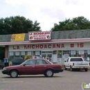 La Michoacana Meat Market - Meat Markets