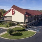 Red Roof Inn