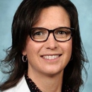 Jeannie Hoffman-Censits, MD - Physicians & Surgeons, Oncology