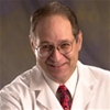 Dr. Lewis H Rosenbaum, MD gallery