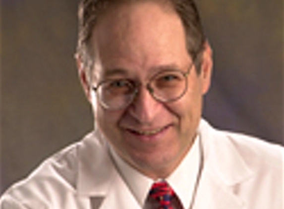 Dr. Lewis H Rosenbaum, MD - Royal Oak, MI