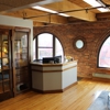 Pence Law Firm, PLLC gallery