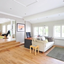 Wood Floors of Westport - Flooring Contractors