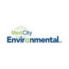 Med City Environmental gallery
