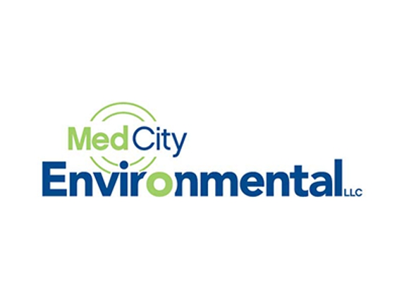 Med City Environmental - Rochester, MN