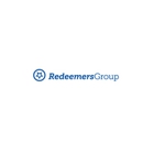 Redeemers Group
