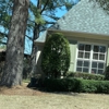 All Well Roofing gallery