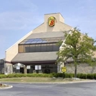 Super 8 by Wyndham Fort Mitchell Cincinnati Area