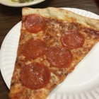 Ray's Pizza