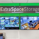 Extra Space Storage - Boat Storage