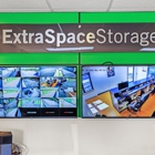 Extra Space Storage