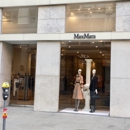 Max Mara - Clothing Stores