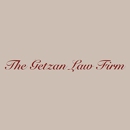 Getzan Law Firm - Attorneys