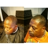 Rvm Salon gallery