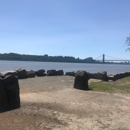 The Snack Shack-Englewood Boat Basin - Food Products-Wholesale