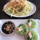 Little Thai Kitchen - Thai Restaurants