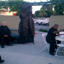 California Avocado Festival - Social Service Organizations