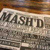 Mash'd Restaurant gallery